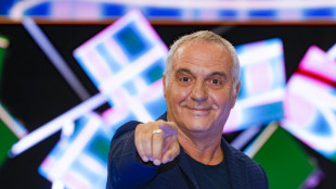 Weekend a teatro con Servillo, Panariello e Brignano