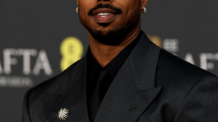 La BBC ordena una investigaci&oacute;n "urgente" por la difusi&oacute;n del insulto racista en la gala de los BAFTA