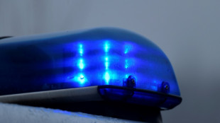Ermittlungen gegen Verd&auml;chtigen nach Feuer in Luxushotel in Baden-Baden