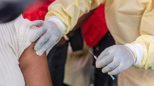 Vaiolo scimmie, già 650 mila persone vaccinate in Africa