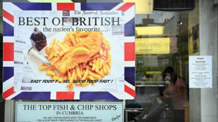 El desempleo vuelve a bajar en agosto en el Reino Unido y se sit&uacute;a en el 3,5%