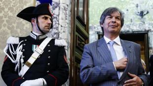 Messina, tassa sulle banche? Non si torni ogni anno su questo tema