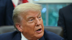 El senado de EEUU abre el debate sobre la ley presupuestaria de Trump