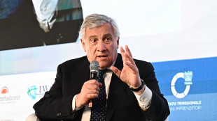 Tajani, governo valuta proroga taglio accise fino a fine giugno