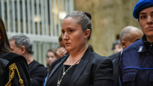 Caso Pifferi, definitiva la condanna a 24 anni
