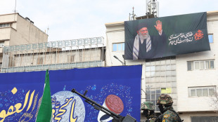 Media Iran, otto militari delle forze armate uccisi in attacchi Usa