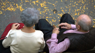 Inps, pensioni previdenziali donne inferiori del 34% rispetto a uomini