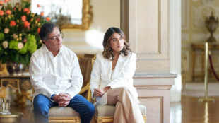 EUA e Col&ocirc;mbia escalam tens&atilde;o ao chamarem representantes para consultas