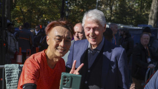 Trump chiede indagine sui rapporti tra Epstein e Clinton