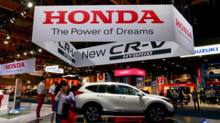 Honda e Nissan insieme per l'Os, il cervello delle auto del futuro