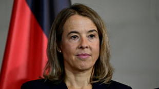 Wirtschaftsweise Malmendier begr&uuml;&szlig;t Zolleinigung: "Horrorszenario" verhindert