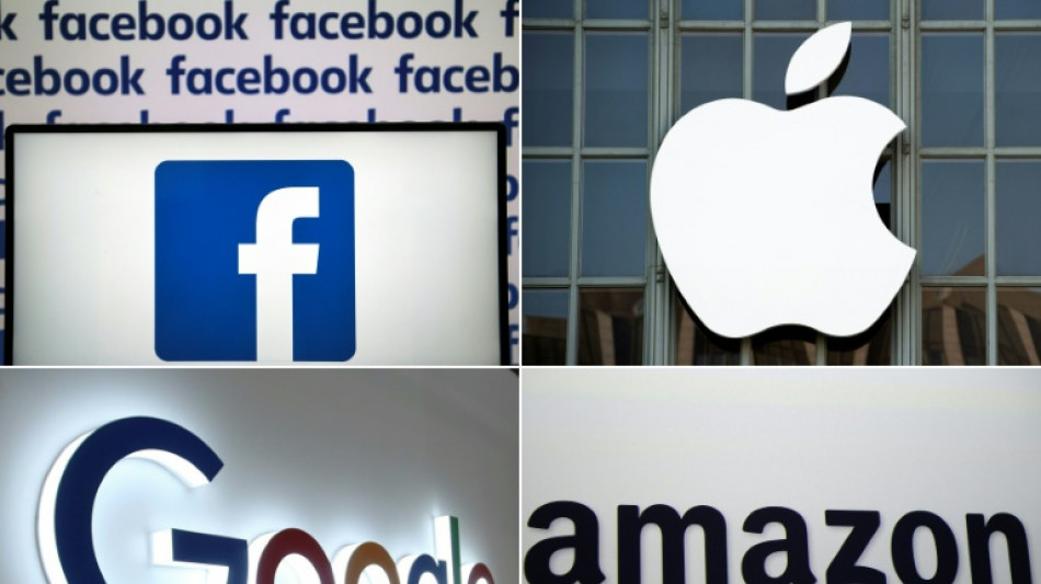 EU in entscheidender Verhandlungsrunde &uuml;ber Gesetz &uuml;ber digitale Dienste