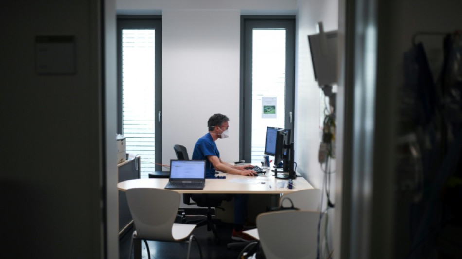 Neues Finanzierungsmodell f&uuml;r Praxen soll haus&auml;rztliche Versorgung verbessern