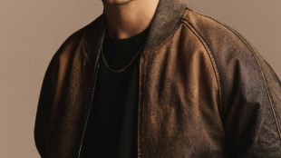 Con nayt a Sanremo la profondit&agrave; dei rapporti umani senza sovrastrutture