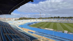 Lesioni alla tribuna, Pescara-Cesena con met&agrave; settore chiuso
