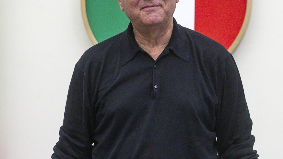 Pallavolo: Nations League; azzurre in partenza per il Brasile