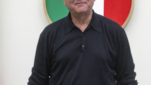 Pallavolo: Nations League; azzurre in partenza per il Brasile