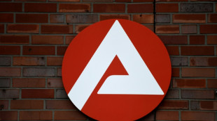 Ver&auml;nderungen in der Arbeitswelt wirken sich zunehmend auf die Besch&auml;ftigung aus