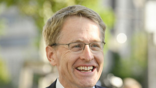 "Es muss mehr kommen": G&uuml;nther sieht Nachholbedarf bei Renten- und Pflegereform