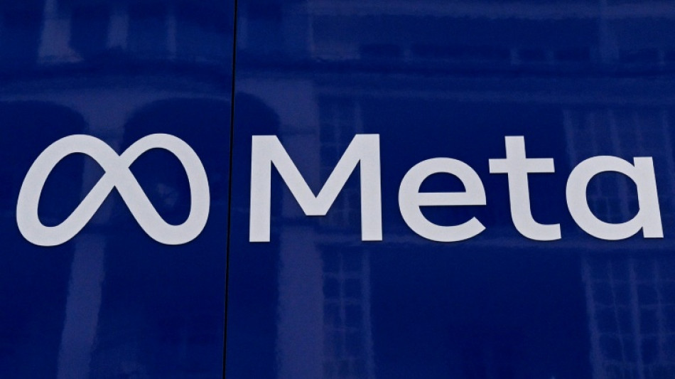 Meta sale de la iniciativa global de energ&iacute;as limpias para apostar por los centros de datos a gas