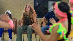 Unos Grammy Latinos con acento colombiano aterrizan en Espa&ntilde;a