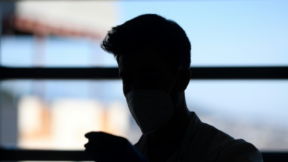 Traslado contrarreloj de un ni&ntilde;o de M&eacute;xico a Espa&ntilde;a para ser operado de un tumor cerebral