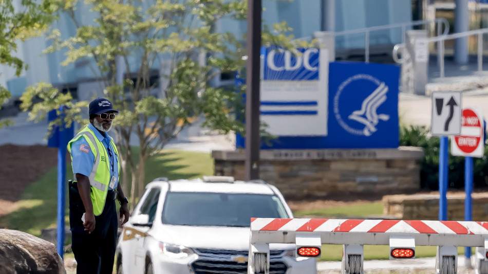 Super no vax e senza formazione medica, il nuovo capo Cdc Usa