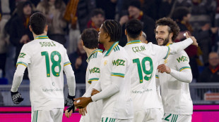 Coppa Italia: Roma-Torino, a 16 anni Arena entra e segna gol 2-2