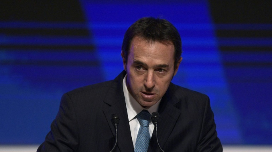 Mercado Pago pedir&aacute; licencia para ser banco en Argentina