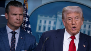 Trump planeja enviar Guarda Nacional para Chicago, segundo imprensa