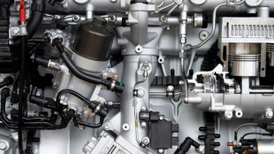 Lkw-Sparte von VW startet mit Umsatzverlusten ins Jahr - Auftr&auml;ge machen Hoffnung