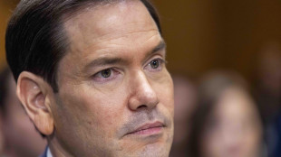 Rubio, 'c'&egrave; accordo quadro fra Libano e Israele, &egrave; un primo passo'