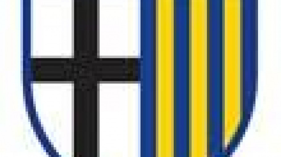 Calcio: E' ufficiale, Cuesta nuovo allenatore del Parma