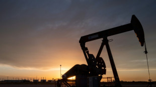 Avec la guerre au Moyen-Orient, la crainte d'un choc p&eacute;trolier ressurgit