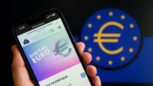 EU parliament greenlights digital euro