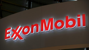ExxonMobil relance son projet gazier géant au Mozambique, suspendu plusieurs années