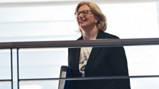 Rehlinger schlie&szlig;t Wechsel ins Bundeskabinett aus