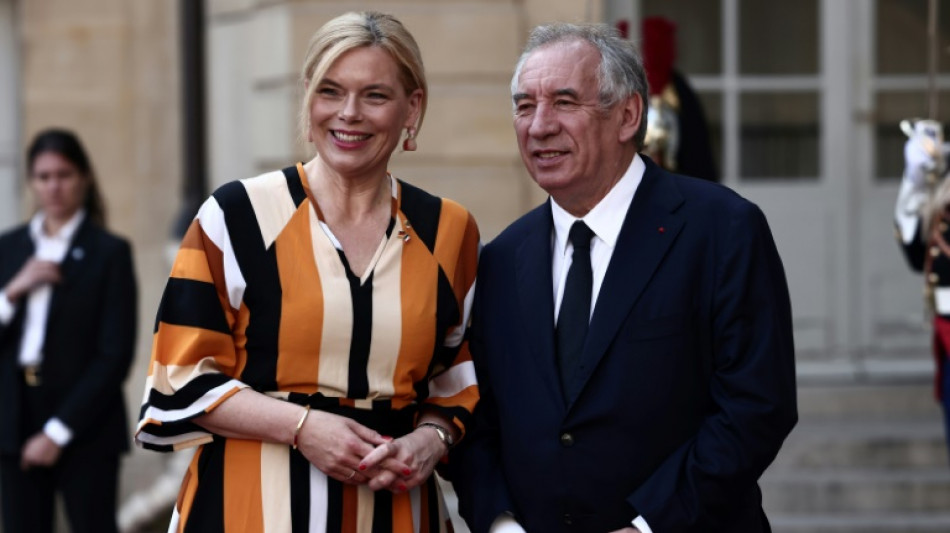 Deutsch-franz&ouml;sische Abgeordnete sollen st&auml;rker auf nationale Parlamente einwirken