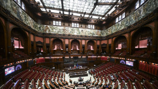 L'esame della legge elettorale in Aula slitta al 14 luglio