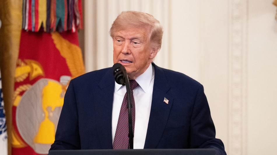Ft, 'colloqui Usa-Iran saltati per gli attacchi israeliani in Libano'