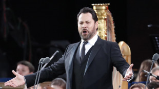 Fondazione Navalny,'cancellare concerto baritono russo a Verona'