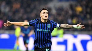 Napoli perde e Inter de Milão assume liderança do Italiano