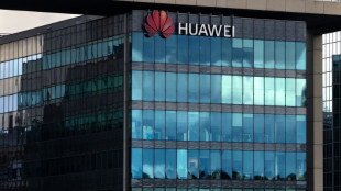 La guerra de los microchips entre China y Estados Unidos bajo la presidencia de Trump