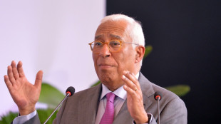 Presidente do Conselho Europeu anuncia reuni&atilde;o de l&iacute;deres da UE sobre a Groenl&acirc;ndia