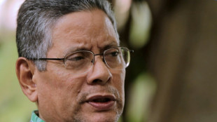 Costa Rica arrests four in murder of Nicaraguan exile