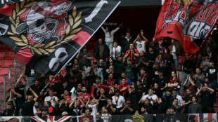 El Niza ficha al atacante español Kevin Carlos