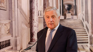 Tajani, legge elettorale con le preferenze? Decideranno i gruppi in piena libert&agrave;