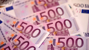 Erstes Minus seit fast 20 Jahren: EZB machte 2023 Milliardenverlust