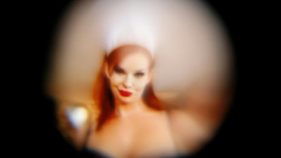 Dès 12 ans, plus de la moitié des garçons se rendent sur les sites pornos