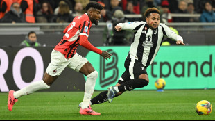 Milan: Emerson Royal ceduto al Flamengo